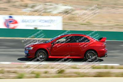 media/Apr-16-2022-VIP Trackdays (Sat) [[2a75af0965]]/C Group/Panning (Session 2)/